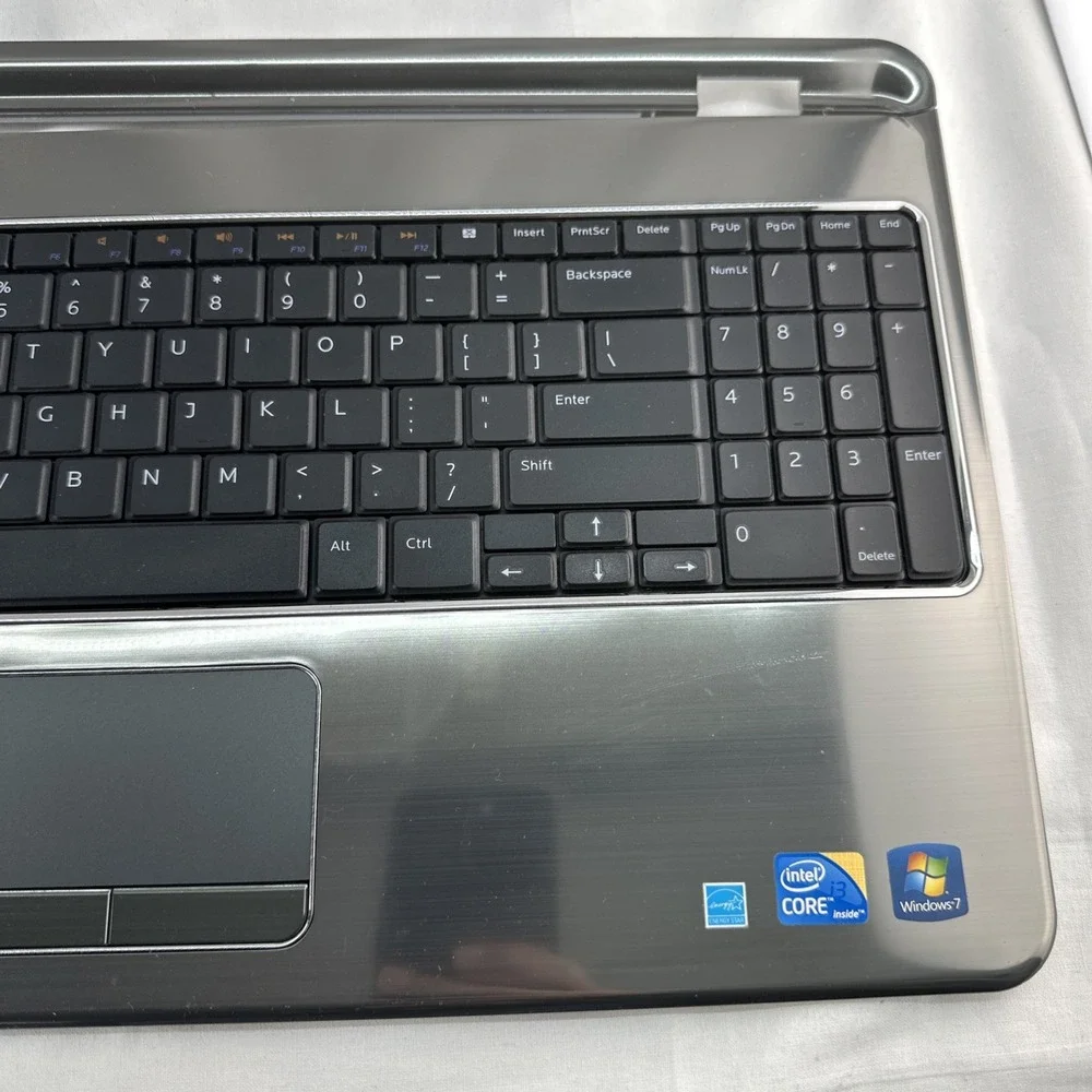 Dell original inspiron